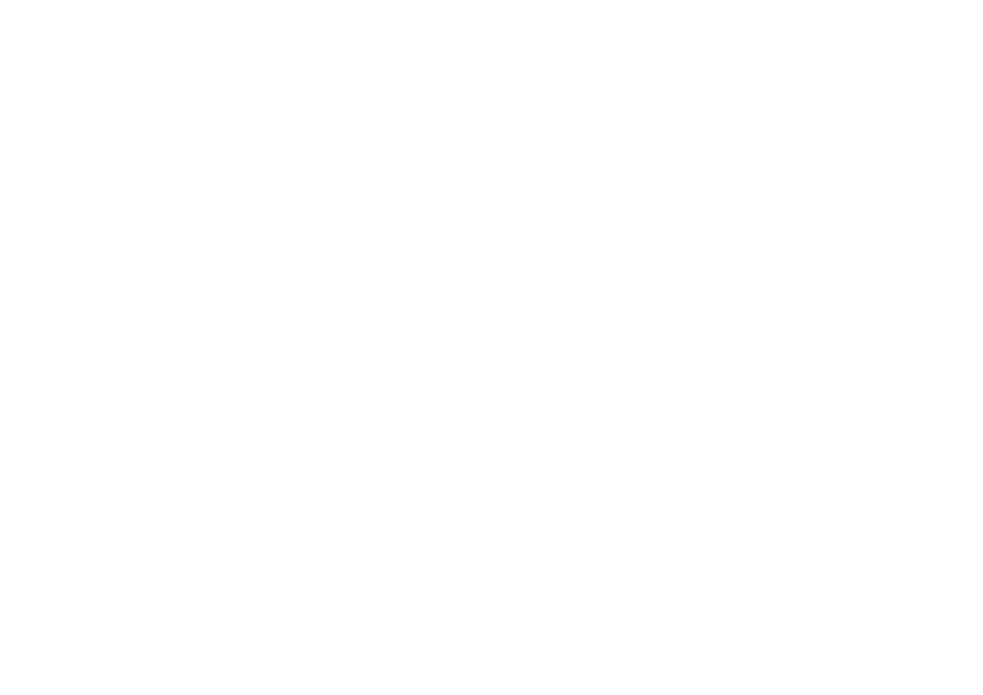 Córdoba Technology Cluster
